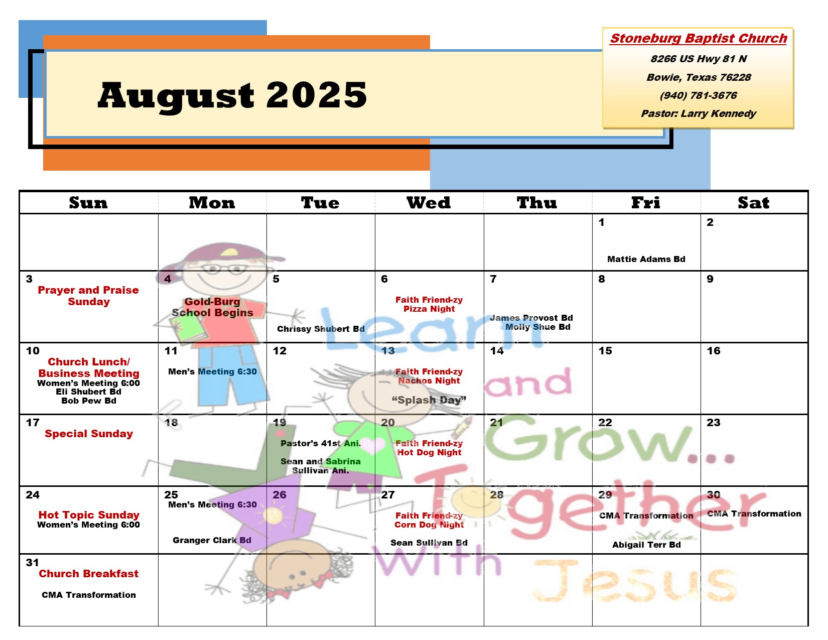 August2025.jpg